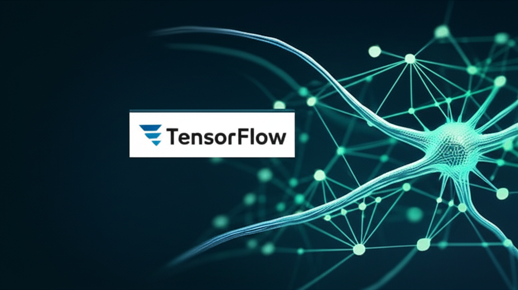 یادگیری عمیق با TensorFlow